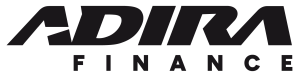 LOGO-ADIRA