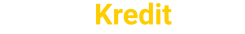 Rumahkredit.com