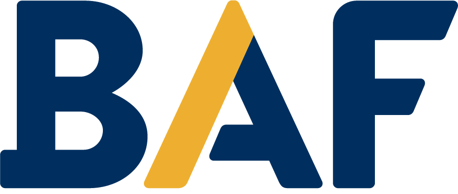 Ptbaf