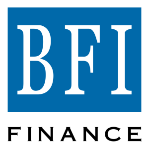 bfi-finance-logo-png_seeklogo-188657