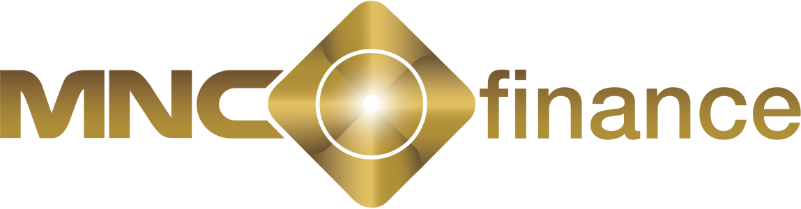 logo mnc