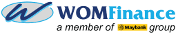 wom-finance-logo